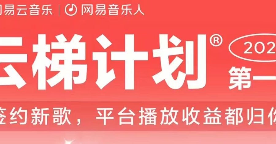 最近超火的视频整蛊游戏only climb破解版下载以及直播玩儿法【软件+教程】