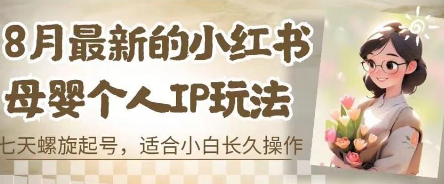 宁静·生意参谋数据分析学习班，解决商家4大痛点，学会分析数据，打造爆款！