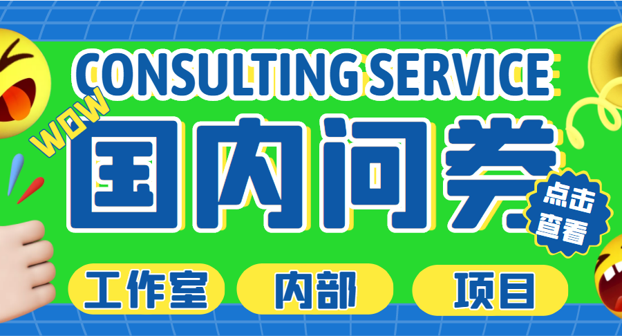 （5108期）最新工作室内部国内问卷调查项目 单号轻松日入30+多号多撸【详细教程】