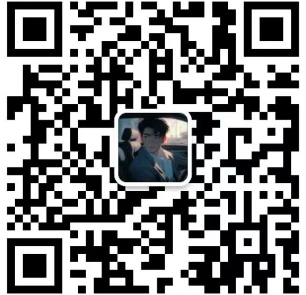 密码保护:精品资源项目分享-开放专区-添加微信:upyu989获取密码