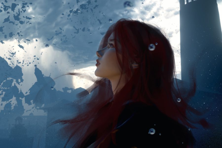 无人店数据标准项目，亲测一月稳定6000+，零投资，只要有台电脑就可以做