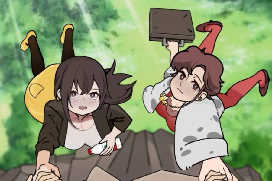 全网最新小白可操作的小游戏直播教程，全程不露脸， 简单易操作，日收益3000+