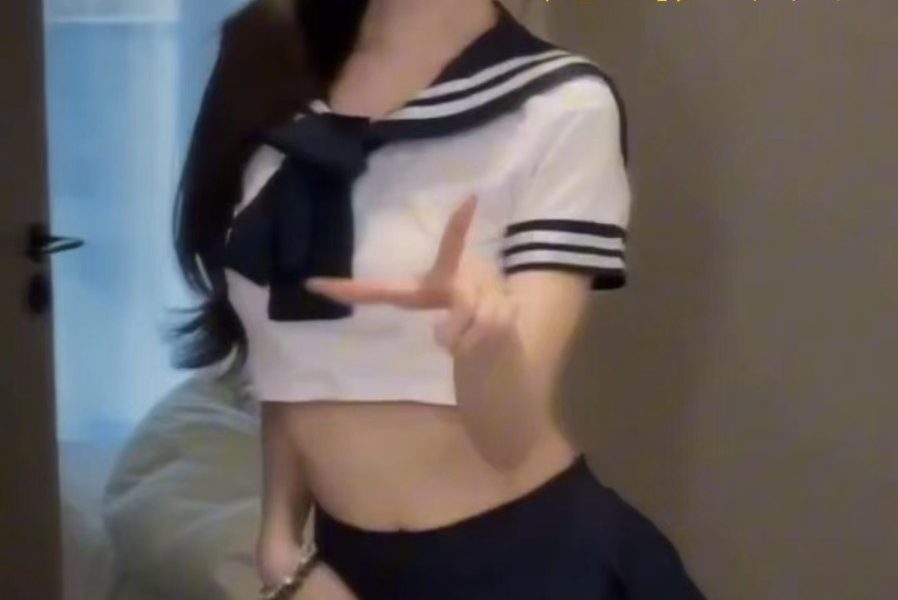 AI制作高质量美女视频，磁力聚星撸收益，单日变现500+，操作简单，全程自动化