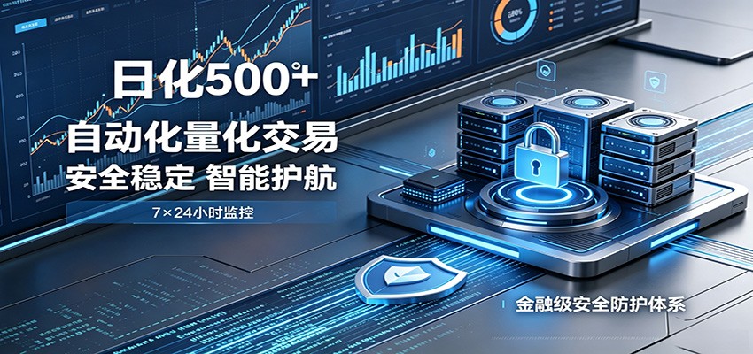 安全稳定的爆款搞米赛道，一天500+轻松转化，当日即可变现-798资源站